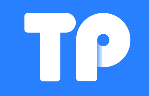 TP钱包1.6.5版本更新体验全解析